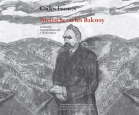 Nietzsche_on_His_Balcony